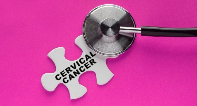 Is cervical cancer preventable and curable? Expert addresses all your queries