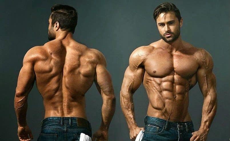 Chest full workout in hindi sale