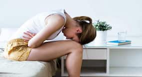 Constipation: कब्ज और पेट साफ न होने का कारण हैं ये 3 ड्रिंक, 100 में 90 लोग रोजाना पीते हैं ये ड्रिंक