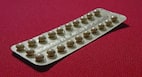 Contraceptive Pills Side Effects: गर्भनिरोधक गोलियों के अधिक सेवन से यौन इच्छा में आ सकती है कमी, हो सकती हैं ये 5 बीमारियां