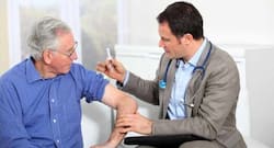 दिल्ली में 16 जनवरी से लगाई जाएगी कोरोना वैक्सीन, 89 वैक्सीन सेंटर तय