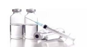 Covid-19 Vaccination:तेलंगाना में कोविड वैक्सीन लेनेवाले स्वास्थ्यकर्मी की मौत ।
