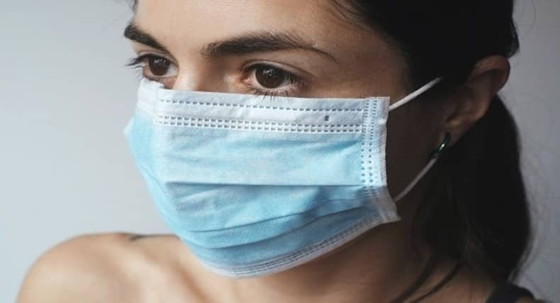 thehealthsite.com top news
