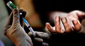 दिल्‍ली में Covishield वैक्‍सीन लेने के 24 घंटे बाद व्‍यक्ति की मौत