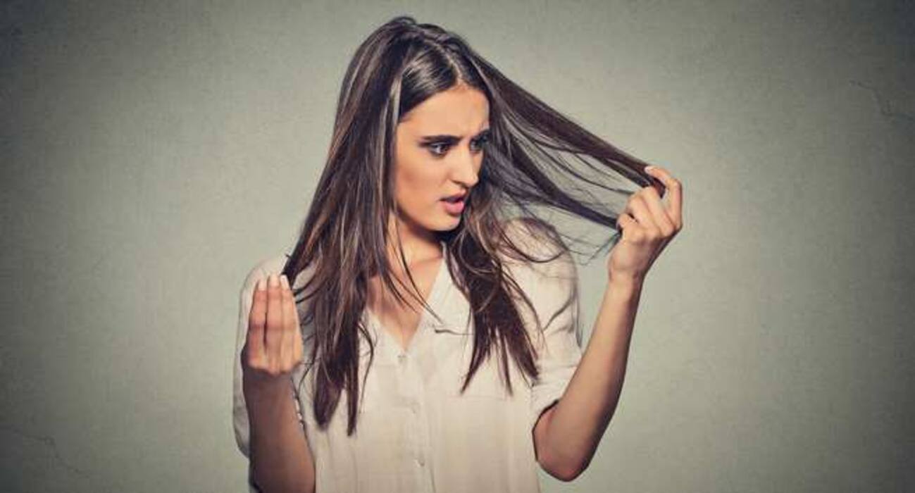 Is It Safe To Use Hair Colour Shampoo?