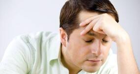 Covid-19 Effects on Brain: ICU में भर्ती कोविड मरीज़ों में ब्रेन डिस्फंक्शन का रिस्क।