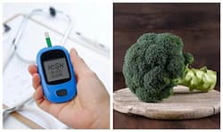 डायबिटीज में ब्रोकली खाना क्‍यों फायदेमंद है?