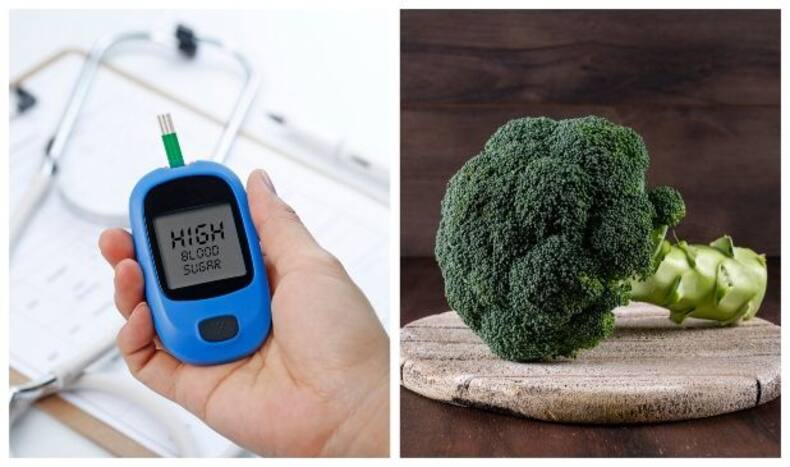 thehealthsite.com top news