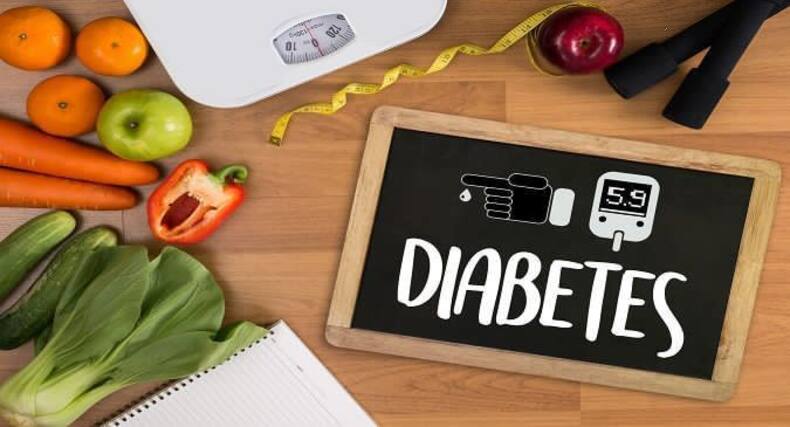 thehealthsite.com top news