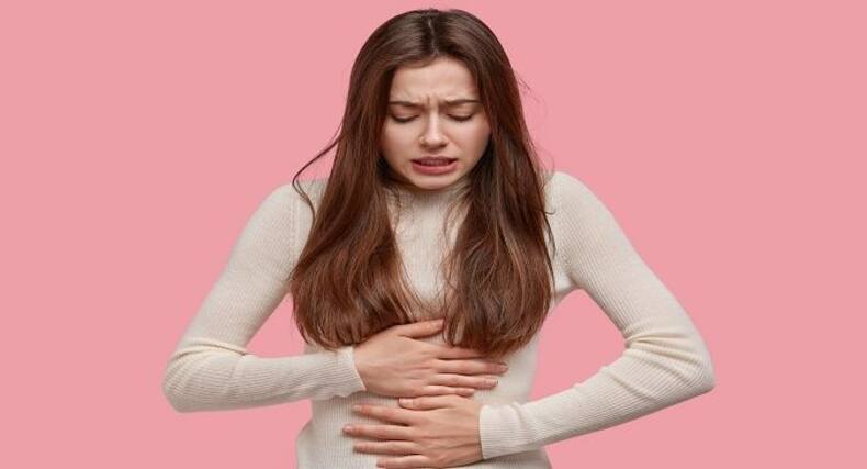 thehealthsite.com top news