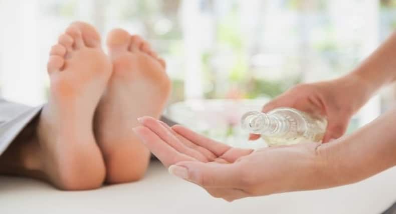 thehealthsite.com top news