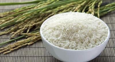 Fortified Rice Benefits: कुपोषण के खिलाफ जंग में प्रभावी हथियार बनेगा फोर्टिफाइड चावल, जानें क्या है फोर्टिफाइड चावल और इसके फायदे