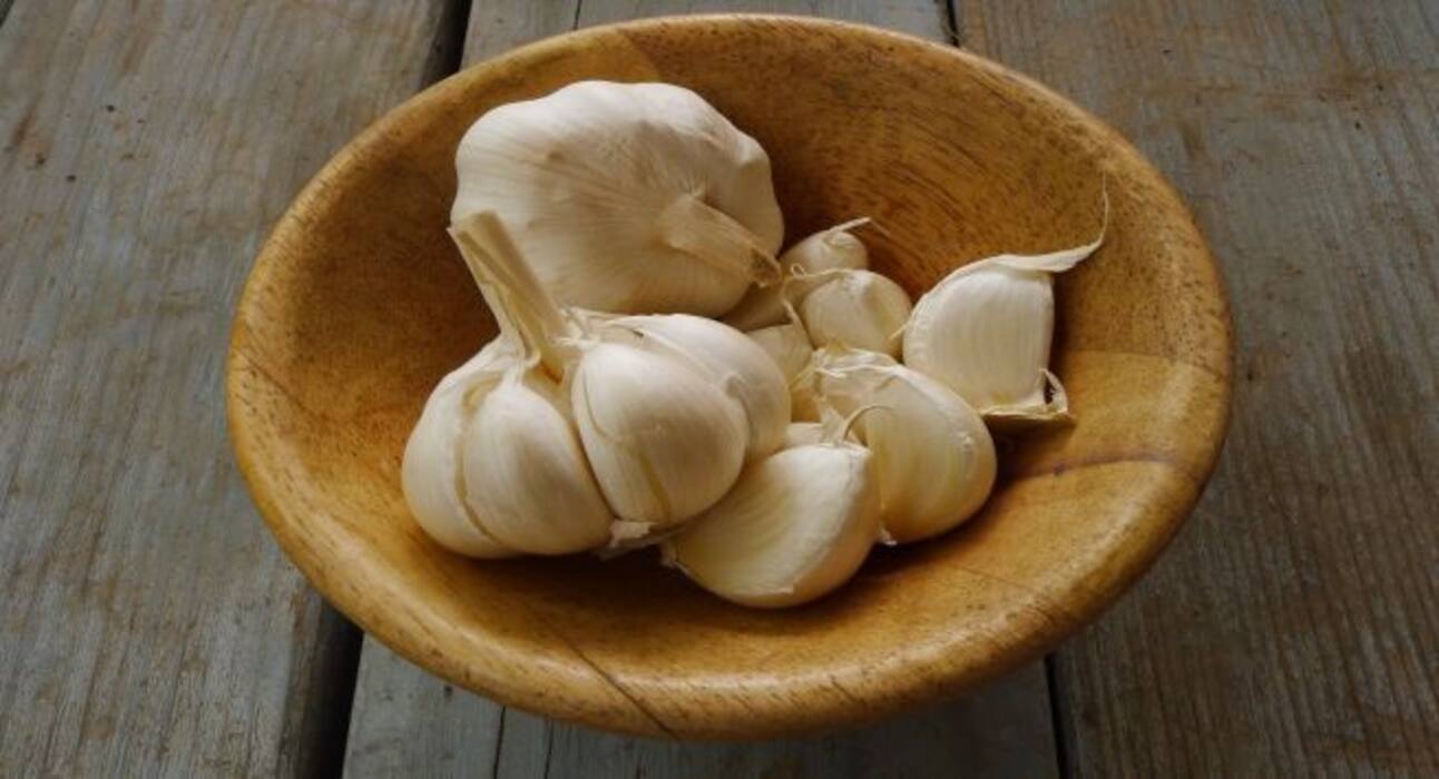 Pinworms: Easy home remedies to treat this intestinal infection