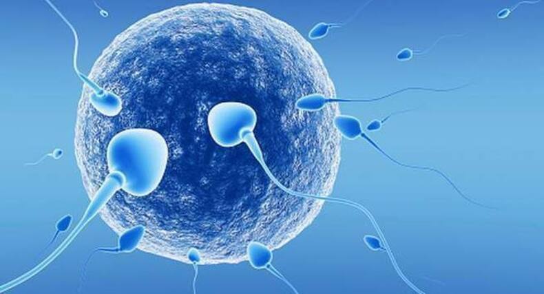 thehealthsite.com top news