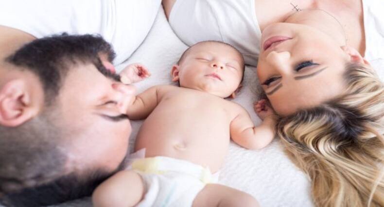 thehealthsite.com top news