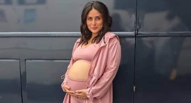 kareena-kapoor-khan