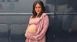 करीना कपूर खान ने फ्लॉन्ट किया बेबी बंप, दूसरी बार प्रेगनेंट होने पर इन 5 बातों का रखें खास ख्याल