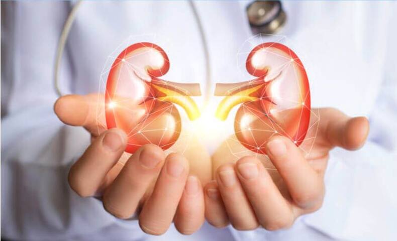 thehealthsite.com top news