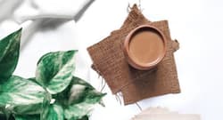 कुल्हड़ वाली चाय पीने के सेहत लाभ