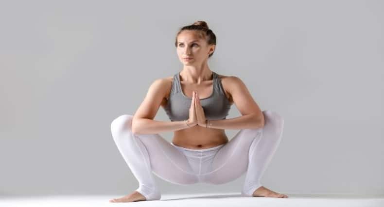 thehealthsite.com top news