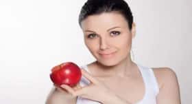 Diet During Menopause: 40 के बाद महिलाओं के लिए डायट टिप्स । Diet During Menopause: 40 के बाद महिलाओं के लिए डायट टिप्स ।
