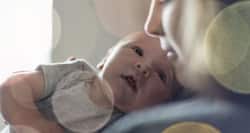 Pneumonia in Children: बच्चों में निमोनिया के लक्षण और बचाव ।