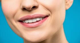 5 effective ways to get rid of pigmentation or darkness around the mouth
