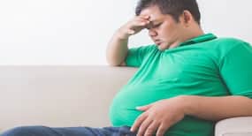 Covid-19 Vaccine Effectiveness :क्या मोटे लोगों पर कोविड-19 वैक्सीन है बेअसर?