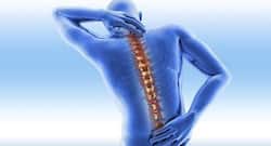Osteoporosis: ऑस्टियोपोरोसिस में न करें इन 5 आहारों का सेवन