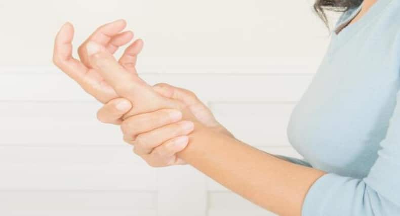 thehealthsite.com top news