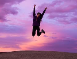 एंग्‍जाइटी, डिप्रेशन और लो कॉन्फिडेंस से बचना है तो रोज करें ये 5 काम