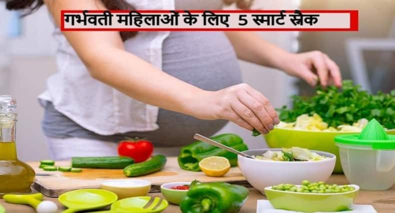 thehealthsite.com top news