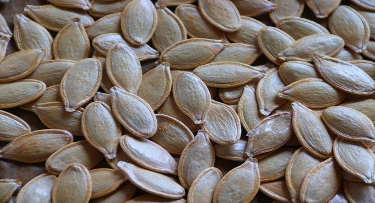 Pinworms: Easy home remedies to treat this intestinal infection