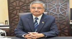 पहले कोविड वैक्सीन लेने वालों में एम्स के निदेशक रणदीप गुलेरिया और नीति आयोग के पॉल शामिल