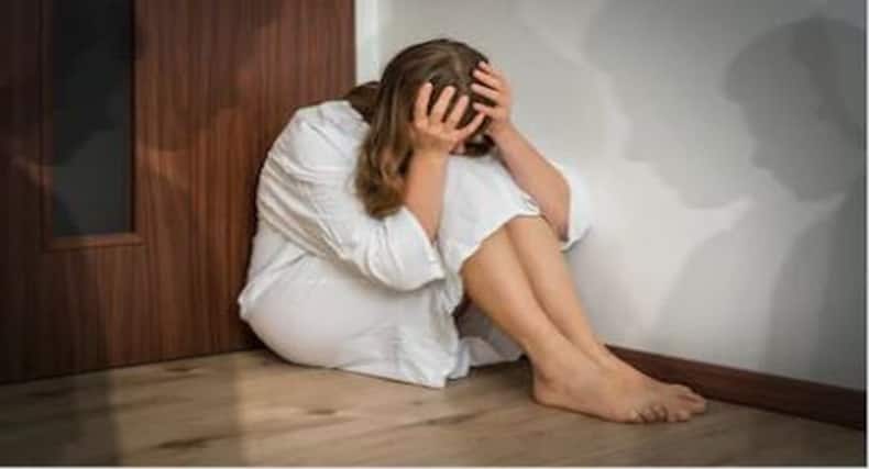 thehealthsite.com top news