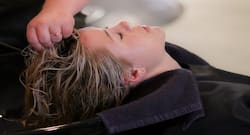 Are you sure about your shampoo? Dermatologist explains the basics