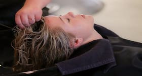 Are you sure about your shampoo? Dermatologist explains the basics