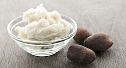 Shea Butter Beauty Benefits: स्किन पर शिया बटर लगाने के फायदे ।