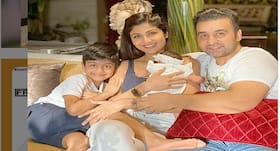 Shilpa Shetty Weight Loss: प्रेगनेंसी के बाद शिल्पा शेट्टी ने ऐसे किया वेट लॉस ।