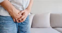 पेशाब को रोक कर रखने से सेहत को होने वाले नुकसान