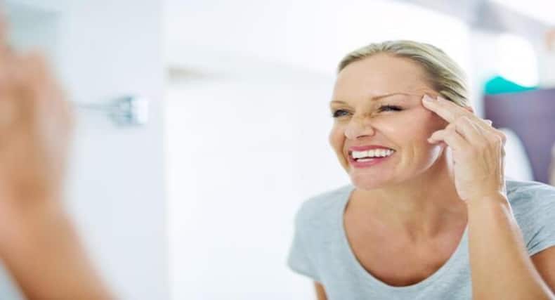 thehealthsite.com top news