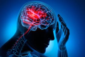Beware! Smoking daily can put you at risk of fatal stroke Beware! Smoking daily can put you at risk of fatal stroke