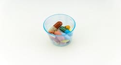 Are Vitamin And Mineral Supplements Necessary For Health?