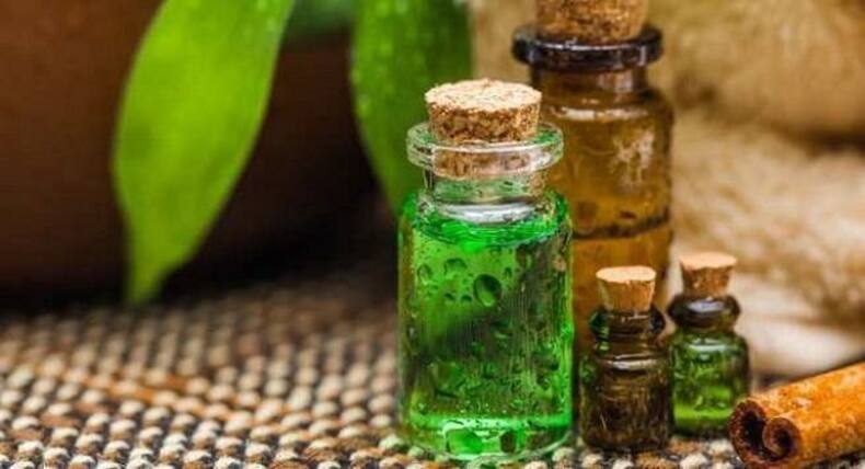 Head Lice Home Remedies : क्या आपके बच्चे के सिर में हो गयी हैं जुएं, आज़माएं ये 5 घरेलू तरीके, मिलेगा छुटकारा