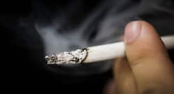 अब 21 साल से कम उम्र के व्‍यक्ति नहीं बेच सकेंगे बीड़ी-सिगरेट और तम्‍बाकू