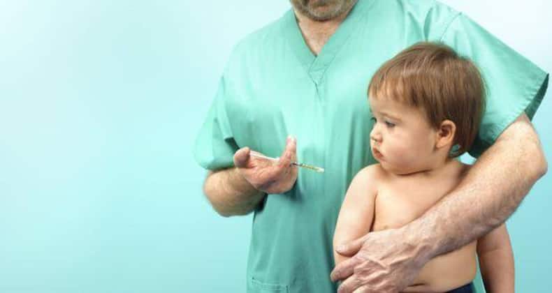 thehealthsite.com top news