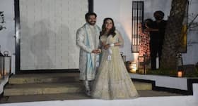 वरुण धवन ने नताशा दलाल से की शादी, हैप्पी मैरिड लाइफ के लिए टिप्स
