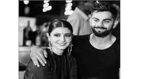 Anushka Sharma Baby:अनुष्का शर्मा- विराट कोहली ने बेटी का नाम रखा वामिका। Anushka Sharma Baby:अनुष्का शर्मा- विराट कोहली ने बेटी का नाम रखा वामिका।
