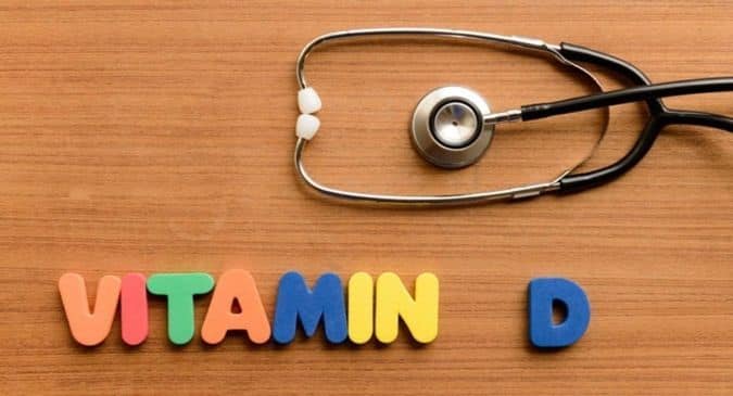 Alarmingly high vitamin D deficiency can make you more vulnerable to COVID-19: Study