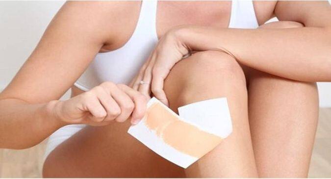 Fool-proof hacks to tackle rashes under breasts